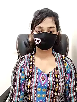 Snapshot of Tapur- chatting on 09-10-25, 04:56 Tapur- online show from 09-10-25, 04:56