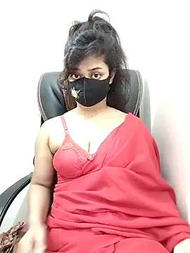 Snapshot of Tapur- chatting on 09-14-25, 08:52 Tapur- online show from 09-14-25, 08:52