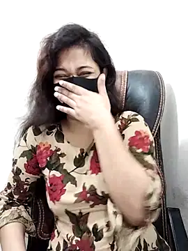 Snapshot of Tapur- chatting on 09-16-25, 07:48 Tapur- online show from 09-16-25, 07:48