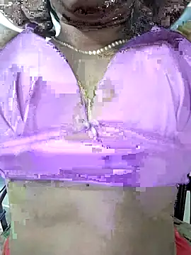 Snapshot of Tapur- chatting on 10-03-25, 01:30 Tapur- online show from 10-03-25, 01:30