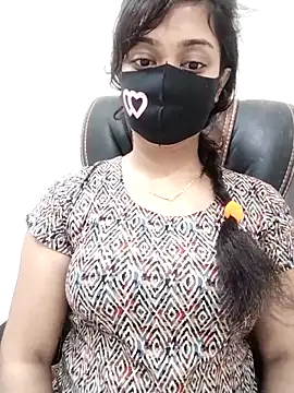 Snapshot of Tapur- chatting on 10-04-25, 04:32 Tapur- online show from 10-04-25, 04:32