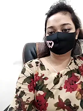 Snapshot of Tapur- chatting on 10-06-25, 03:37 Tapur- online show from 10-06-25, 03:37