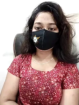 Snapshot of Tapur- chatting on 10-09-25, 06:33 Tapur- online show from 10-09-25, 06:33