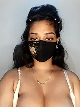 Snapshot of Tapur- chatting on 10-10-25, 07:02 Tapur- online show from 10-10-25, 07:02