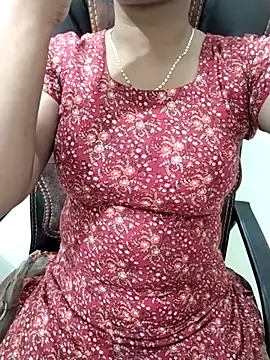 Snapshot of Tapur- chatting on 10-14-25, 03:46 Tapur- online show from 10-14-25, 03:46