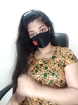 Snapshot of Tapur- chatting on 10-25-25, 02:24 Tapur- online show from 10-25-25, 02:24