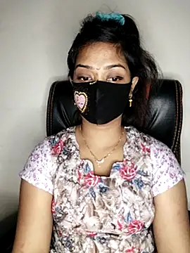 Snapshot of Tapur- chatting on 11-23-25, 05:57 Tapur- online show from 11-23-25, 05:57