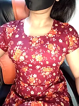 Tapur- online show from 12-18-25, 05:52