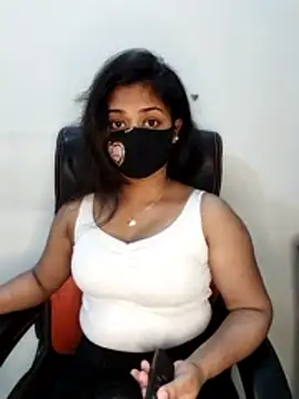 Tapur- online show from 02-07-26, 04:33