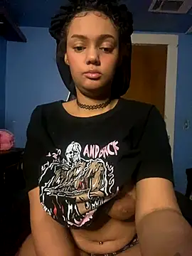 Snapshot of y0urlilgf chatting on 12-02-24, 04:53 y0urlilgf online show from 12-02-24, 04:53