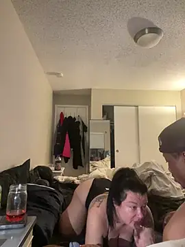 Snapshot of megstarzxxx chatting on 03-04-25, 12:39 megstarzxxx online show from 03-04-25, 12:39