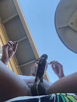 Snapshot of megstarzxxx chatting on 03-10-25, 10:02 megstarzxxx online show from 03-10-25, 10:02