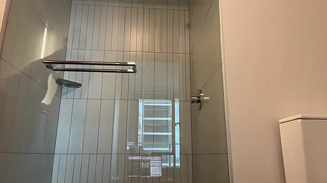 Graciemae baexx online show from 02-11-25, 07:59