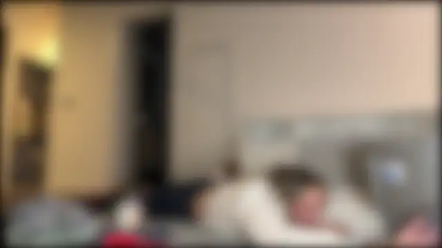 Graciemae baexx online show from 02-12-25, 11:51