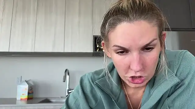 Graciemae baexx online show from 09-13-25, 04:40