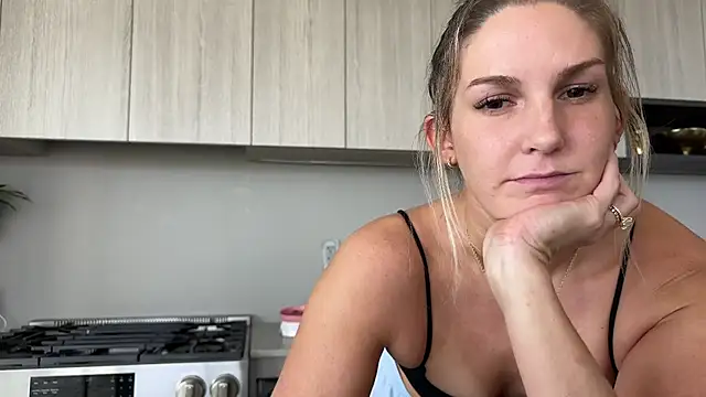 Graciemae baexx online show from 10-11-25, 04:38