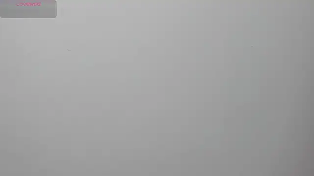 estrella bigboobs14 online show from 03-13-25, 09:10