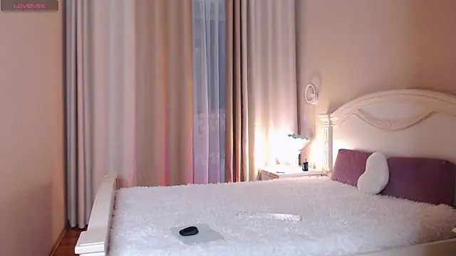 Avylew online show from 09-20-25, 08:21