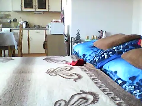 Snapshot of Lisak951 chatting on 12-11-24, 09:30 Lisak951 online show from 12-11-24, 09:30