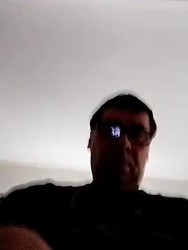 Snapshot of Lisak951 chatting on 03-12-25, 04:35 Lisak951 online show from 03-12-25, 04:35