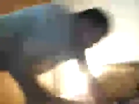 Snapshot of Lisak951 chatting on 10-03-25, 05:15 Lisak951 online show from 10-03-25, 05:15