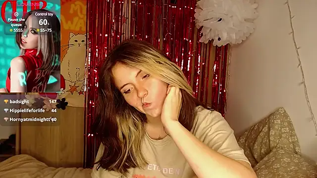 cherrybom969 online show from 12-04-24, 06:33