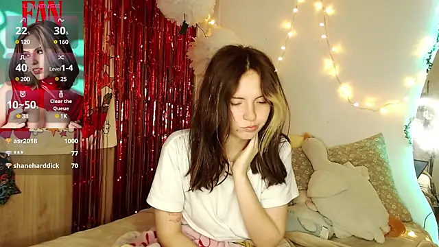 cherrybom969 online show from 12-11-24, 02:52