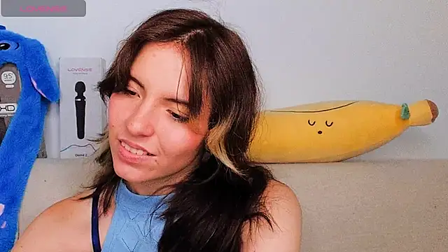 cherrybom969 online show from 01-15-25, 05:29