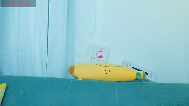 cherrybom969 online show from 01-25-25, 04:13