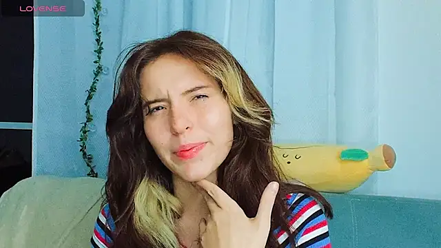 cherrybom969 online show from 02-04-25, 04:59