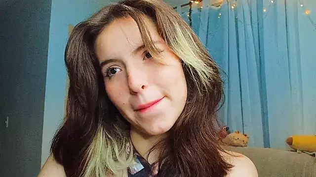 cherrybom969 online show from 02-09-25, 05:29