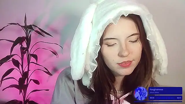 cherrybom969 online show from 11-30-25, 05:44