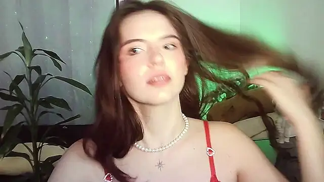 cherrybom969 online show from 12-05-25, 06:11