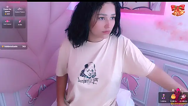 sexyy kitty18 online show from 12-27-24, 08:24