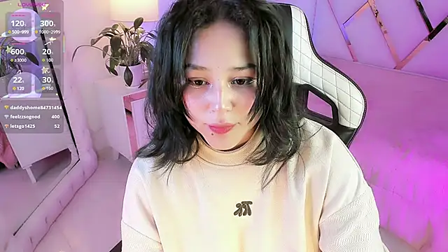 sexyy kitty18 online show from 03-28-26, 03:55