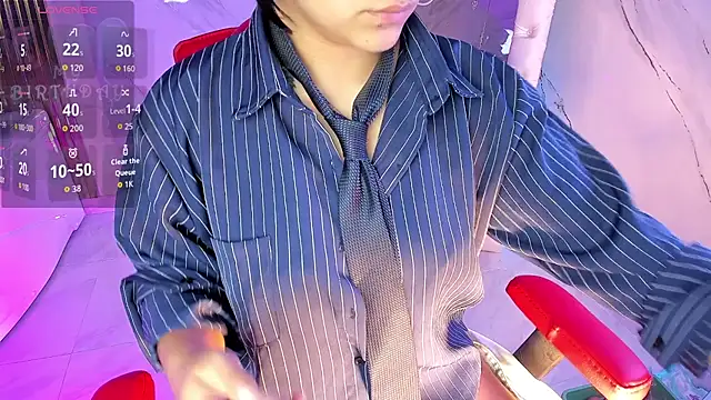 sexyy kitty18 online show from 07-06-26, 04:09