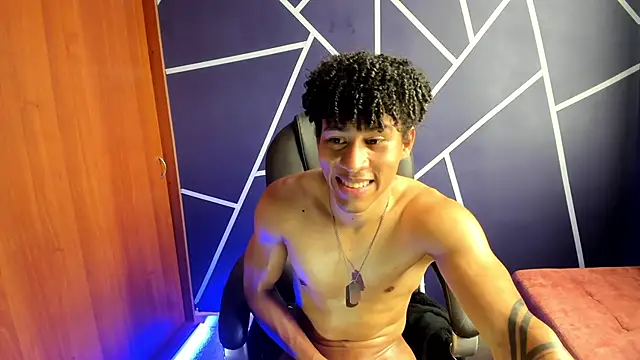 Pendragon1224 online show from 12-15-24, 07:21