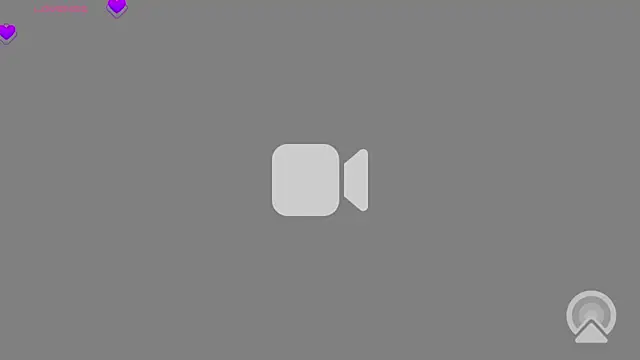 Madysson leee online show from 05-24-26, 04:39