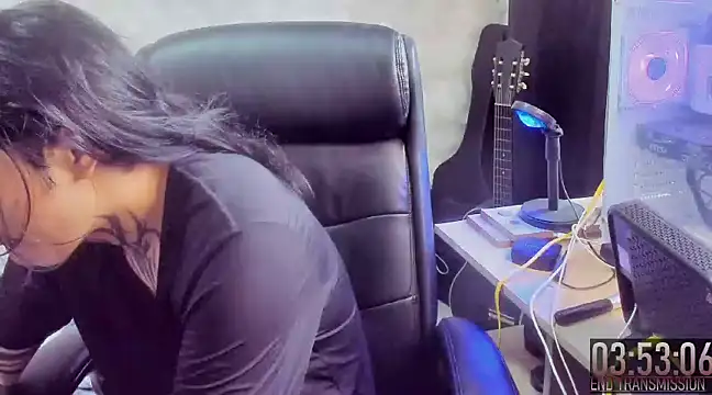 mikeysloan online show from 01-25-25, 10:07