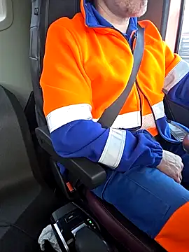 Crosss-23cm online show from 03-30-26, 05:41