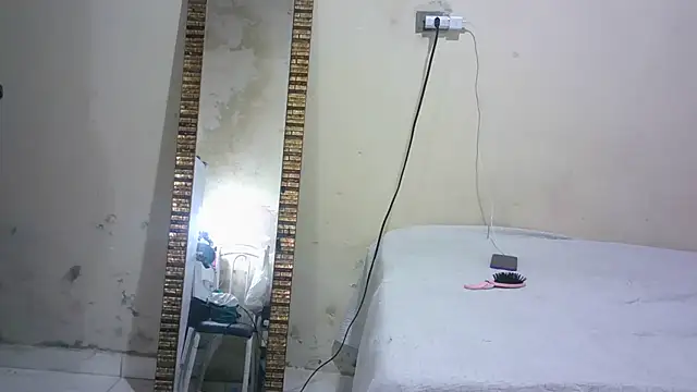 Snapshot of pornstarbrezillian chatting on 11-21-25, 12:26 pornstarbrezillian online show from 11-21-25, 12:26