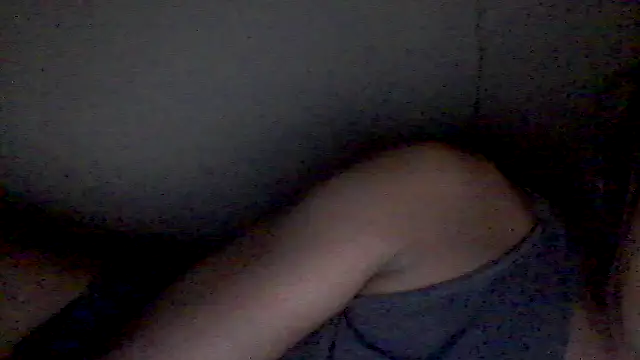 Snapshot of pornstarbrezillian chatting on 11-30-25, 11:42 pornstarbrezillian online show from 11-30-25, 11:42