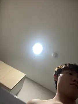 thehornyboyz online show from 12-12-24, 06:10