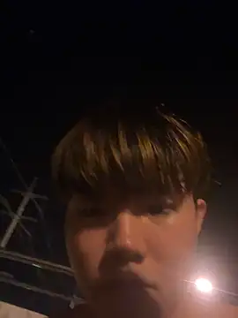 thehornyboyz online show from 01-06-25, 01:08