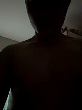 thehornyboyz online show from 09-30-25, 02:22