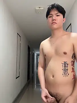 thehornyboyz online show from 10-25-25, 04:09