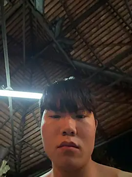 thehornyboyz online show from 02-28-26, 02:07