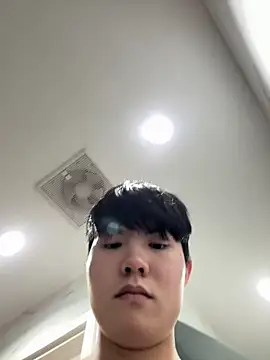 thehornyboyz online show from 03-04-26, 02:23