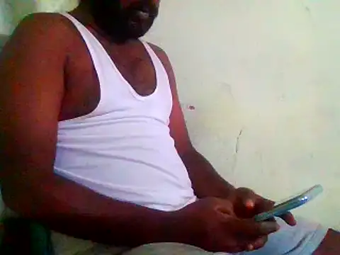 jellydicks online show from 12-23-24, 04:39