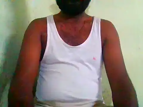 jellydicks online show from 12-29-24, 03:46